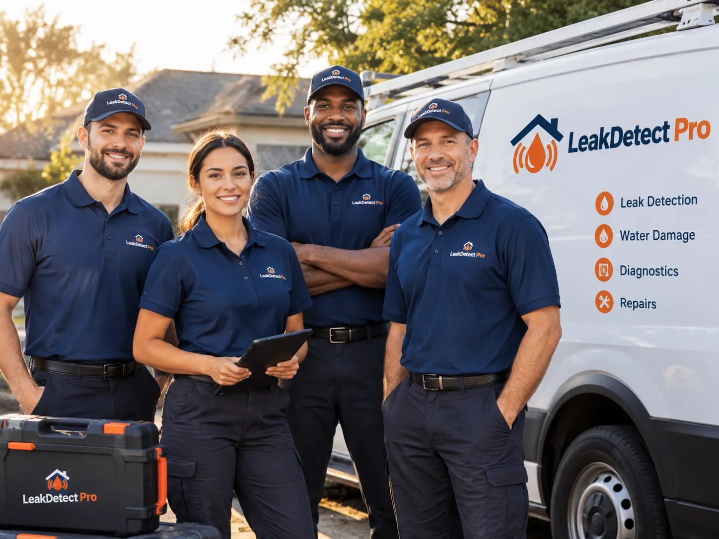 Roof Repair company in Putnam, OK